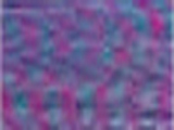 Robison-Anton Twister Tweed - 9082 - Summer Breeze - 700 Yards